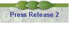Press Release 2
