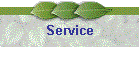 Service